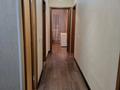 3-комнатная квартира · 82 м² · 4/9 этаж, Каратал — Назарбаева за 250 000 ₸ в Талдыкоргане — фото 14