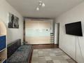 2-комнатная квартира · 68 м² · 9/10 этаж, мкр. Алтын орда 30 В за 22.5 млн ₸ в Актобе