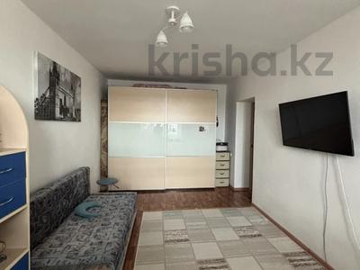2-комнатная квартира · 68 м² · 9/10 этаж, мкр. Алтын орда 30 В за 22.5 млн ₸ в Актобе