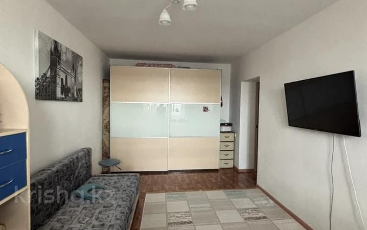 2-комнатная квартира · 68 м² · 9/10 этаж, мкр. Алтын орда 30 В за 22.5 млн ₸ в Актобе — фото 2