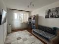 2-комнатная квартира · 68 м² · 9/10 этаж, мкр. Алтын орда 30 В за 22.5 млн ₸ в Актобе — фото 2