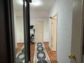 2-комнатная квартира · 68 м² · 9/10 этаж, мкр. Алтын орда 30 В за 22.5 млн ₸ в Актобе — фото 3