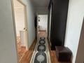 2-комнатная квартира · 68 м² · 9/10 этаж, мкр. Алтын орда 30 В за 22.5 млн ₸ в Актобе — фото 4