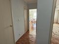 2-комнатная квартира · 68 м² · 9/10 этаж, мкр. Алтын орда 30 В за 22.5 млн ₸ в Актобе — фото 6
