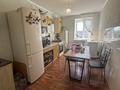 2-комнатная квартира · 68 м² · 9/10 этаж, мкр. Алтын орда 30 В за 22.5 млн ₸ в Актобе — фото 8