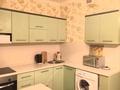 1-комнатная квартира · 32 м² · 2/9 этаж, Женис 43/4 — Московская за 12 000 ₸ в Астане, Сарыарка р-н — фото 3