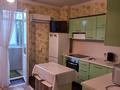 1-комнатная квартира · 32 м² · 2/9 этаж, Женис 43/4 — Московская за 12 000 ₸ в Астане, Сарыарка р-н — фото 6