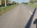 Участок · 10 соток, Тольсыздык — Участок находится между 1м домом и 2м домом за 3.2 млн ₸ в Садовом — фото 2