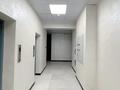 2-бөлмелі пәтер · 60 м² · 12/12 қабат, Си Синхая 17 — Жарокова Утепова, бағасы: 430 000 ₸ в Алматы, Бостандыкский р-н — фото 13