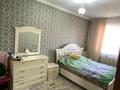 Жеке үй · 6 бөлме · 220 м² · 8 жүзд., 4-шағынаудан 13Б — ул Балапан-ата 2-тупик, бағасы: 70 млн ₸ в Шымкенте, Туран р-н — фото 14