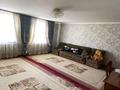 Жеке үй · 6 бөлме · 220 м² · 8 жүзд., 4-шағынаудан 13Б — ул Балапан-ата 2-тупик, бағасы: 70 млн ₸ в Шымкенте, Туран р-н — фото 15