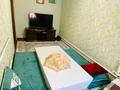 Жеке үй · 6 бөлме · 220 м² · 8 жүзд., 4-шағынаудан 13Б — ул Балапан-ата 2-тупик, бағасы: 70 млн ₸ в Шымкенте, Туран р-н — фото 5