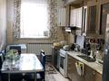 Жеке үй · 6 бөлме · 220 м² · 8 жүзд., 4-шағынаудан 13Б — ул Балапан-ата 2-тупик, бағасы: 70 млн ₸ в Шымкенте, Туран р-н — фото 7