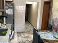 Жеке үй · 6 бөлме · 220 м² · 8 жүзд., 4-шағынаудан 13Б — ул Балапан-ата 2-тупик, бағасы: 70 млн ₸ в Шымкенте, Туран р-н — фото 8