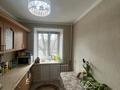 3-бөлмелі пәтер · 59.5 м² · 4/5 қабат, Иртышская 11, бағасы: 25 млн ₸ в Семее — фото 2