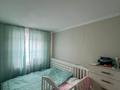 3-бөлмелі пәтер · 59.5 м² · 4/5 қабат, Иртышская 11, бағасы: 25 млн ₸ в Семее — фото 4