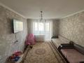 3-бөлмелі пәтер · 59.5 м² · 4/5 қабат, Иртышская 11, бағасы: 25 млн ₸ в Семее