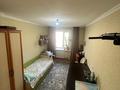 3-бөлмелі пәтер · 59.5 м² · 4/5 қабат, Иртышская 11, бағасы: 25 млн ₸ в Семее — фото 3