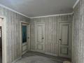 3-бөлмелі пәтер · 59.5 м² · 4/5 қабат, Иртышская 11, бағасы: 25 млн ₸ в Семее — фото 5
