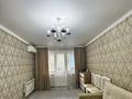 2-бөлмелі пәтер · 45 м² · 4/5 қабат, Курмангазы 167, бағасы: 16.3 млн ₸ в Уральске, мкр Школьник