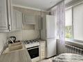 2-бөлмелі пәтер · 45 м² · 4/5 қабат, Курмангазы 167, бағасы: 16.3 млн ₸ в Уральске, мкр Школьник — фото 3
