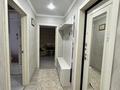 2-бөлмелі пәтер · 45 м² · 4/5 қабат, Курмангазы 167, бағасы: 16.3 млн ₸ в Уральске, мкр Школьник — фото 4