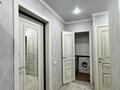2-бөлмелі пәтер · 45 м² · 4/5 қабат, Курмангазы 167, бағасы: 16.3 млн ₸ в Уральске, мкр Школьник — фото 5