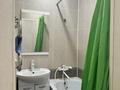 2-бөлмелі пәтер · 45 м² · 4/5 қабат, Курмангазы 167, бағасы: 16.3 млн ₸ в Уральске, мкр Школьник — фото 7