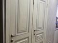 2-бөлмелі пәтер · 45 м² · 4/5 қабат, Курмангазы 167, бағасы: 16.3 млн ₸ в Уральске, мкр Школьник — фото 8