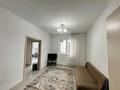 1-комнатная квартира · 40 м² · 15/16 этаж, Мангилик Ел 17 за 200 000 ₸ в Астане, Есильский р-н