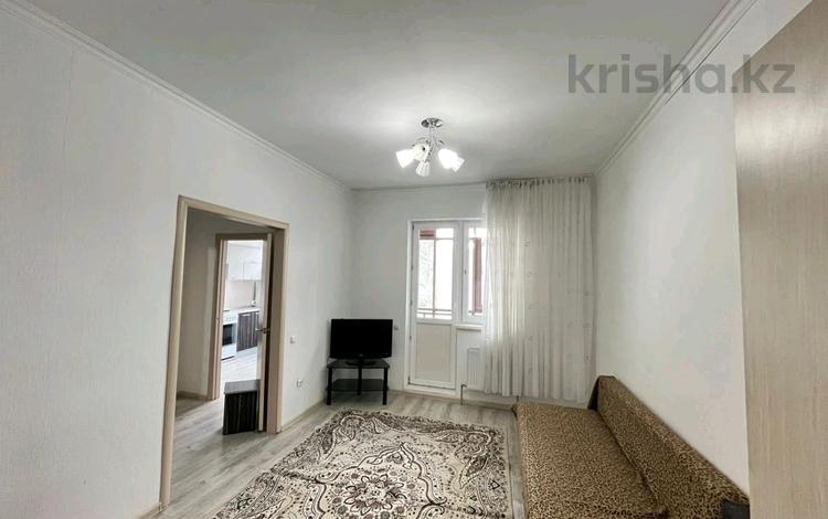 1-комнатная квартира · 40 м² · 15/16 этаж, Мангилик Ел 17 за 200 000 ₸ в Астане, Есильский р-н — фото 5