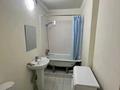 1-комнатная квартира · 40 м² · 15/16 этаж, Мангилик Ел 17 за 200 000 ₸ в Астане, Есильский р-н — фото 2