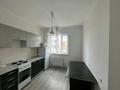 1-комнатная квартира · 40 м² · 15/16 этаж, Мангилик Ел 17 за 200 000 ₸ в Астане, Есильский р-н — фото 3