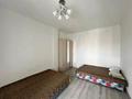 1-комнатная квартира · 40 м² · 15/16 этаж, Мангилик Ел 17 за 200 000 ₸ в Астане, Есильский р-н — фото 4