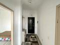 1-комнатная квартира · 40 м² · 15/16 этаж, Мангилик Ел 17 за 200 000 ₸ в Астане, Есильский р-н — фото 5