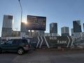 Свободное назначение · 120 м² за 400 000 ₸ в Астане, Нура р-н