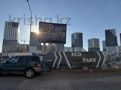 Свободное назначение · 120 м² за 400 000 ₸ в Астане, Нура р-н