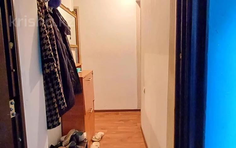 2-бөлмелі пәтер · 44 м² · 1/2 қабат, Ақжар ш/а., Даулеткерея 180, бағасы: 25.5 млн ₸ в Алматы, Наурызбайский р-н — фото 2