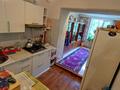 2-бөлмелі пәтер · 44 м² · 1/2 қабат, Ақжар ш/а., Даулеткерея 180, бағасы: 25.5 млн ₸ в Алматы, Наурызбайский р-н — фото 12