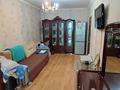 2-бөлмелі пәтер · 44 м² · 1/2 қабат, Ақжар ш/а., Даулеткерея 180, бағасы: 25.5 млн ₸ в Алматы, Наурызбайский р-н — фото 15