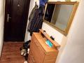 2-бөлмелі пәтер · 44 м² · 1/2 қабат, Ақжар ш/а., Даулеткерея 180, бағасы: 25.5 млн ₸ в Алматы, Наурызбайский р-н — фото 2