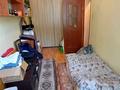 2-бөлмелі пәтер · 44 м² · 1/2 қабат, Ақжар ш/а., Даулеткерея 180, бағасы: 25.5 млн ₸ в Алматы, Наурызбайский р-н — фото 5
