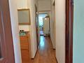 2-бөлмелі пәтер · 44 м² · 1/2 қабат, Ақжар ш/а., Даулеткерея 180, бағасы: 25.5 млн ₸ в Алматы, Наурызбайский р-н — фото 6