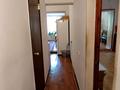 2-бөлмелі пәтер · 44 м² · 1/2 қабат, Ақжар ш/а., Даулеткерея 180, бағасы: 25.5 млн ₸ в Алматы, Наурызбайский р-н — фото 7