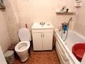 2-бөлмелі пәтер · 44 м² · 1/2 қабат, Ақжар ш/а., Даулеткерея 180, бағасы: 25.5 млн ₸ в Алматы, Наурызбайский р-н — фото 8