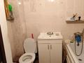 2-бөлмелі пәтер · 44 м² · 1/2 қабат, Ақжар ш/а., Даулеткерея 180, бағасы: 25.5 млн ₸ в Алматы, Наурызбайский р-н — фото 9