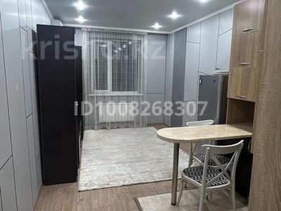 2-комнатная квартира · 40 м² · 7/12 этаж, мкр Акбулак, Байтерекова за 29.5 млн 〒 в Алматы, Алатауский р-н