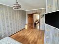4-комнатная квартира · 109 м² · 3/5 этаж, Букетова — Ауэзова,Жабаева за 49 млн ₸ в Петропавловске — фото 12