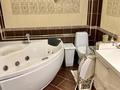 4-комнатная квартира · 109 м² · 3/5 этаж, Букетова — Ауэзова,Жабаева за 49 млн ₸ в Петропавловске — фото 13