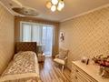 4-комнатная квартира · 109 м² · 3/5 этаж, Букетова — Ауэзова,Жабаева за 49 млн ₸ в Петропавловске — фото 19